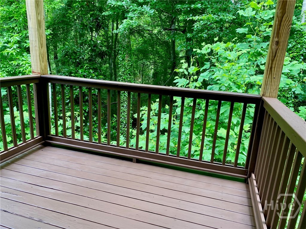95 Mountain Overlook Drive Property Photo 39