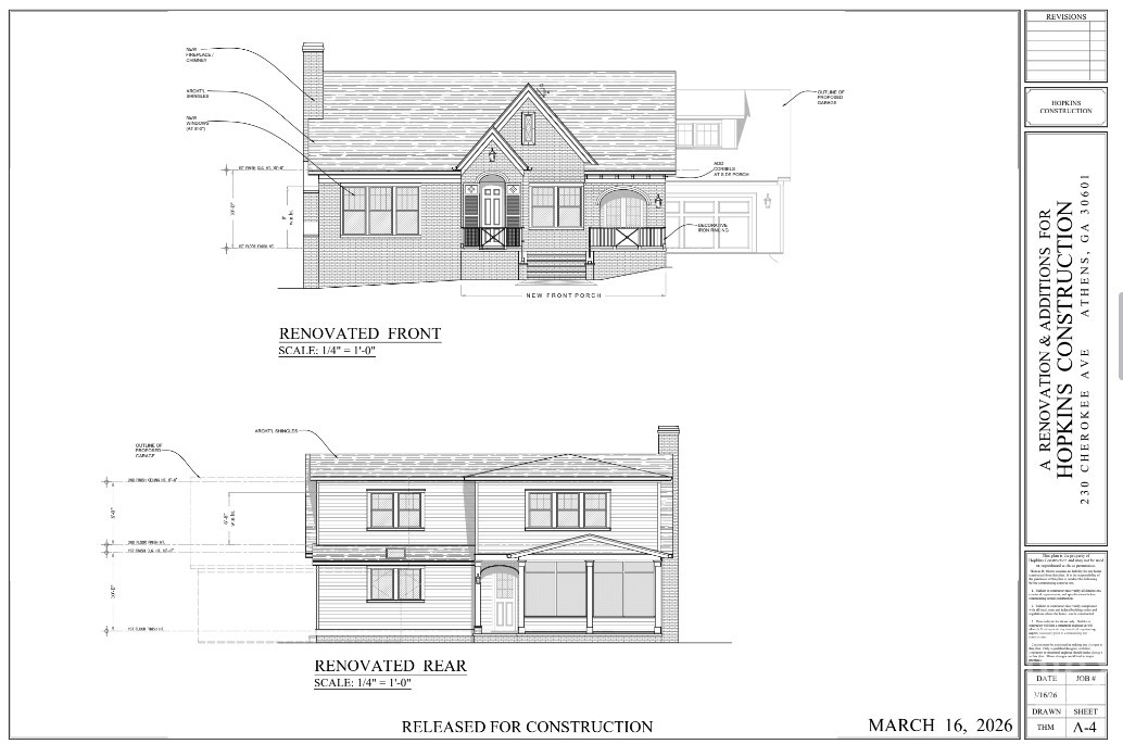 230 Cherokee Avenue Property Photo 4