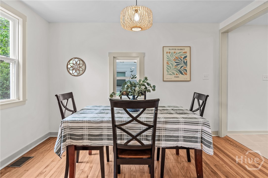 492 Clover Property Photo 10