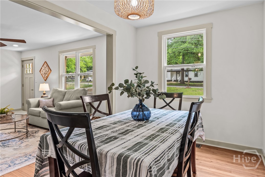 492 Clover Property Photo 11