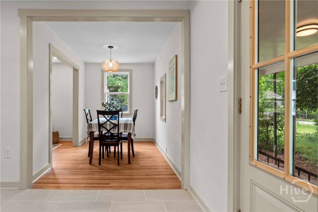 492 Clover Property Photo 15