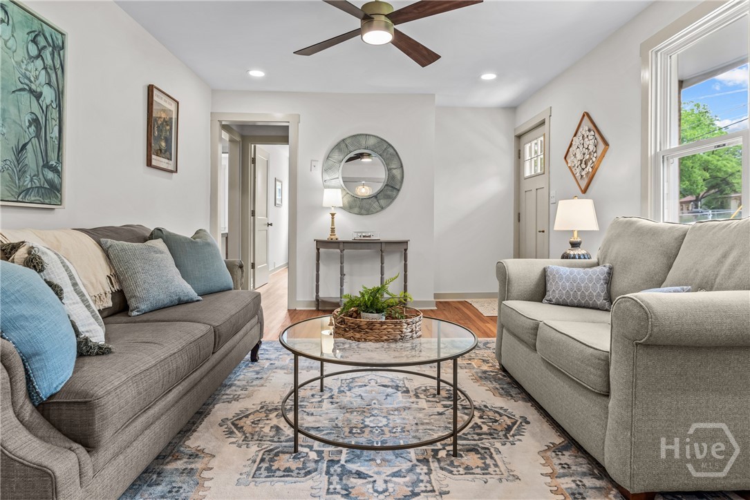 492 Clover Property Photo 17