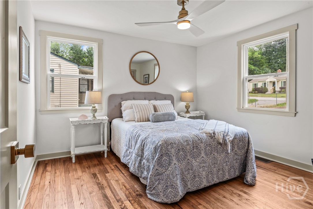 492 Clover Property Photo 18