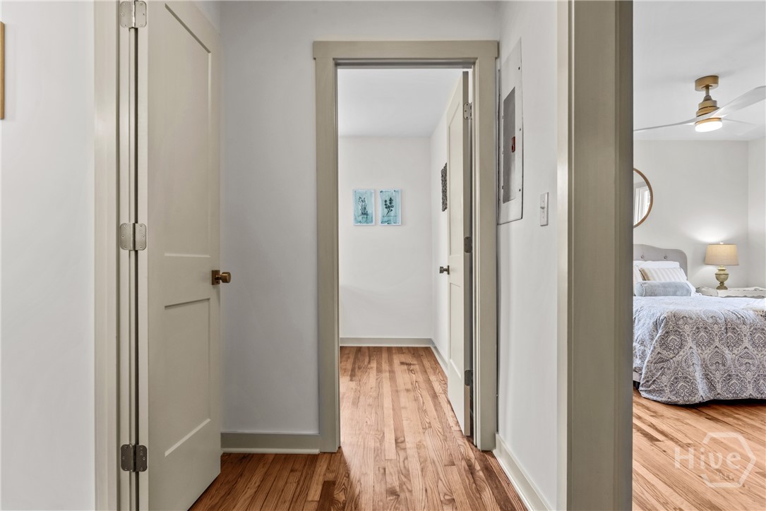 492 Clover Property Photo 24