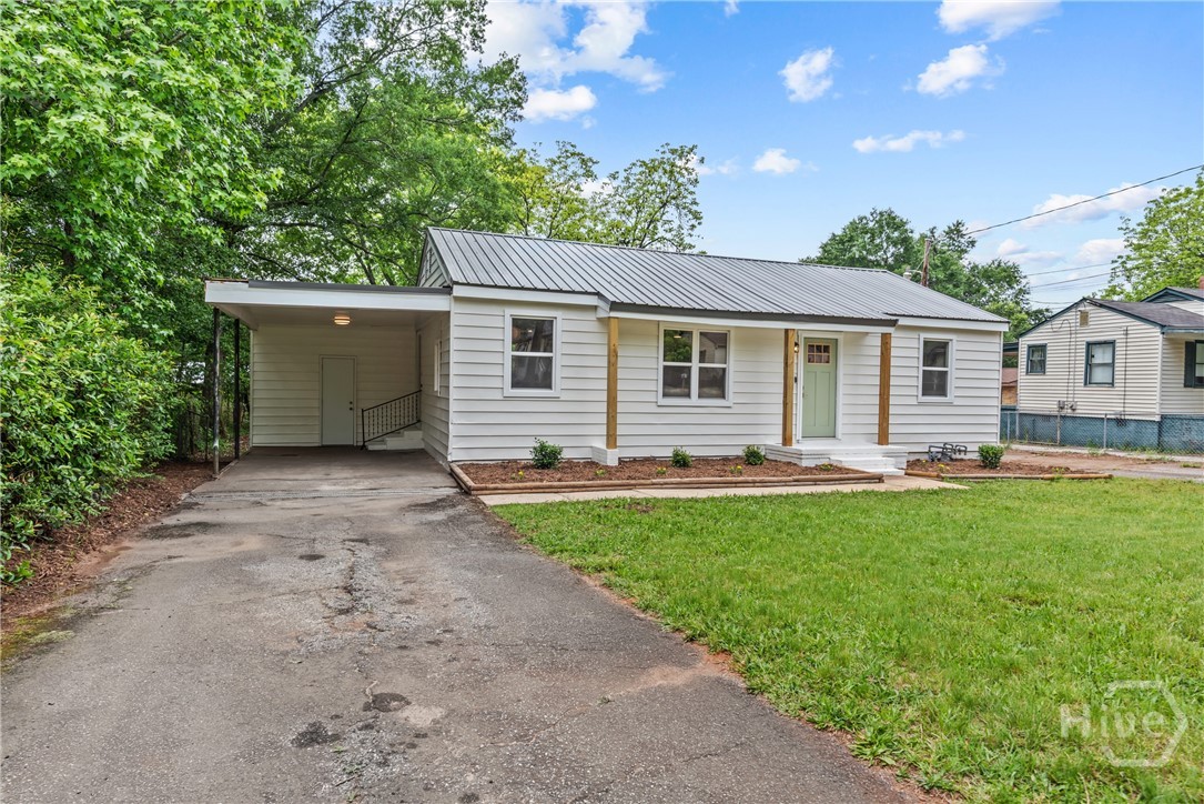 492 Clover Property Photo 26