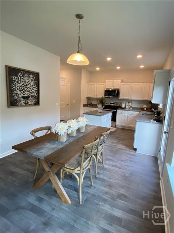 5 Water Oak Way Property Photo 10