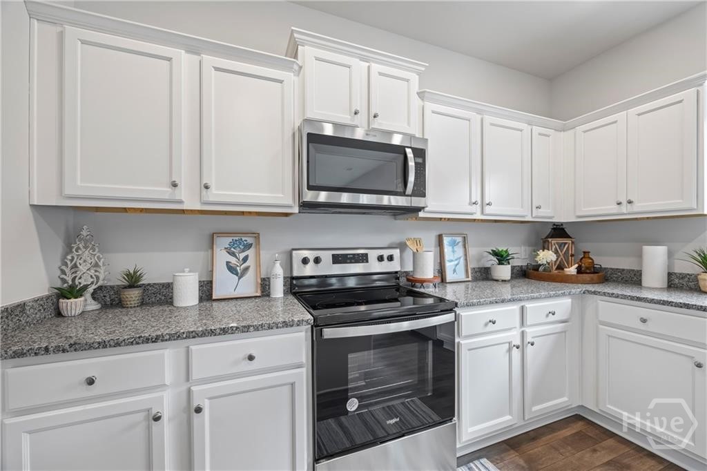 5 Water Oak Way Property Photo 12