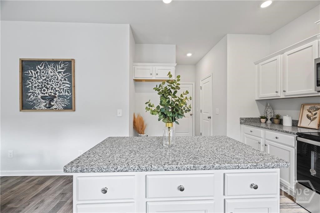 5 Water Oak Way Property Photo 14