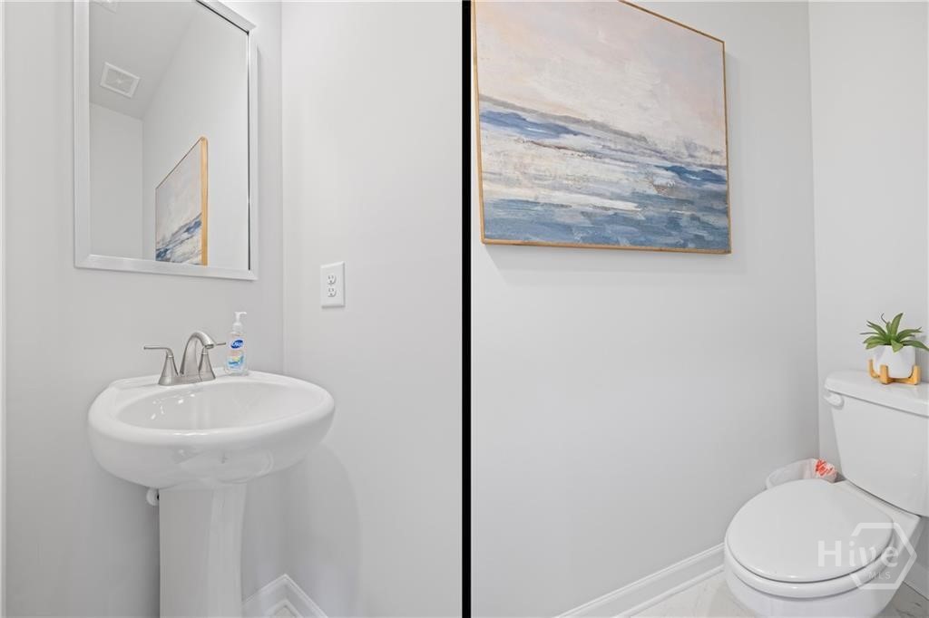 5 Water Oak Way Property Photo 15