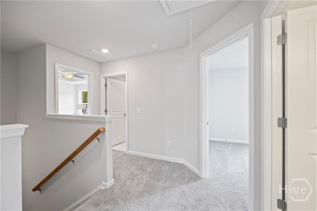5 Water Oak Way Property Photo 17