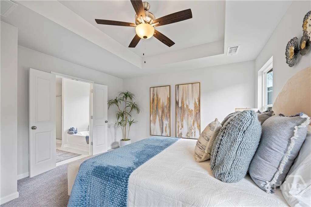 5 Water Oak Way Property Photo 18