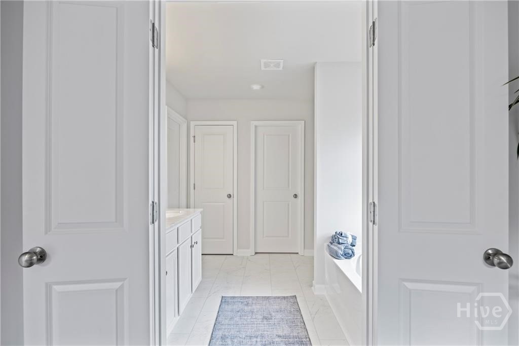 5 Water Oak Way Property Photo 20
