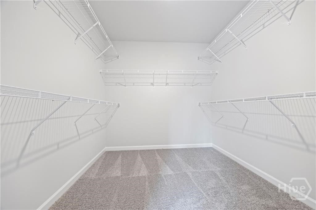 5 Water Oak Way Property Photo 24