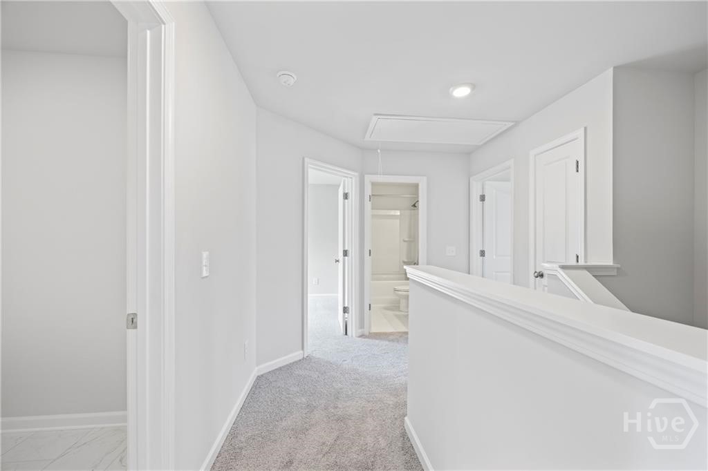 5 Water Oak Way Property Photo 25
