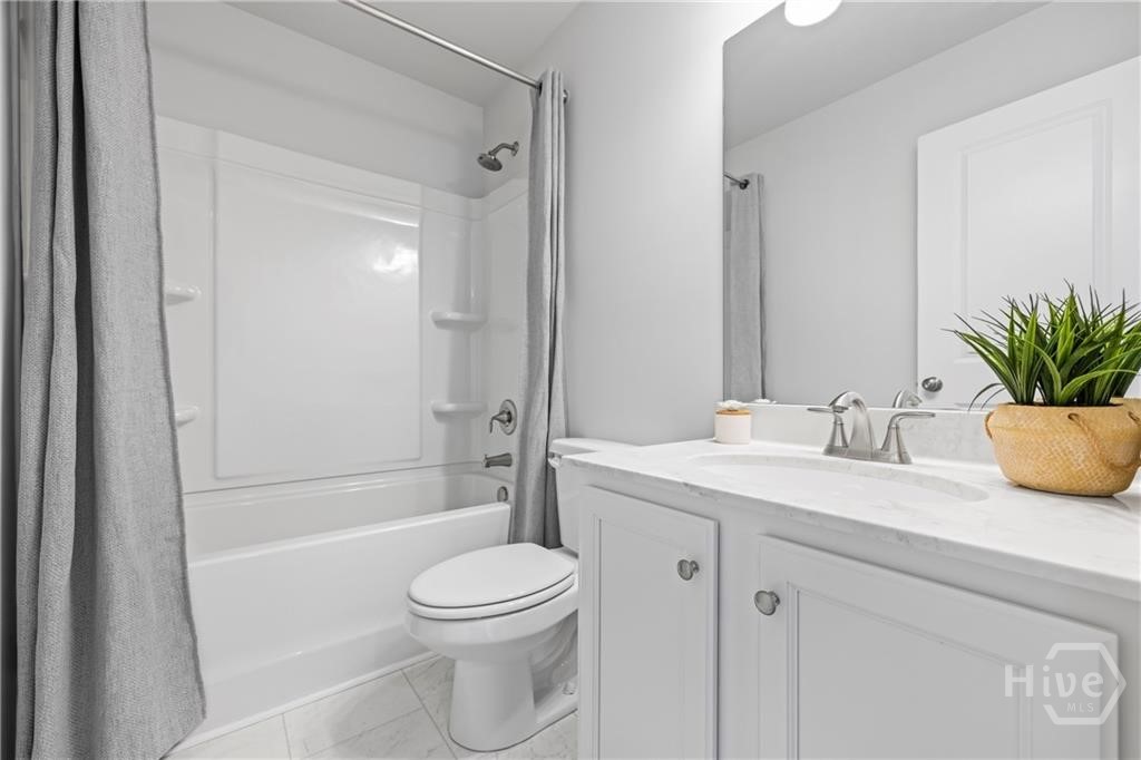 5 Water Oak Way Property Photo 26