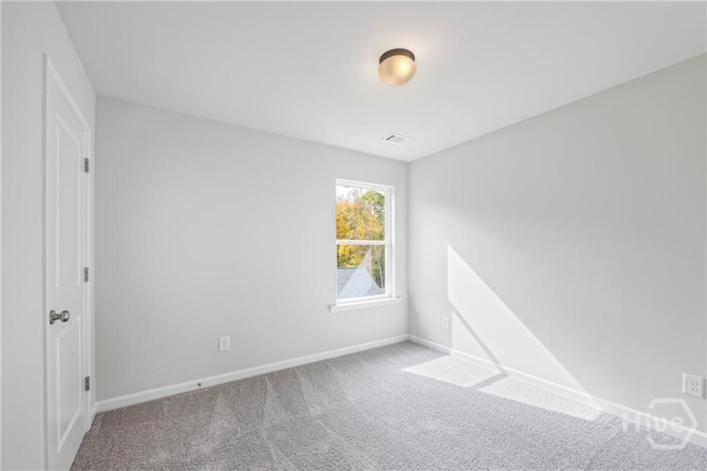 5 Water Oak Way Property Photo 27