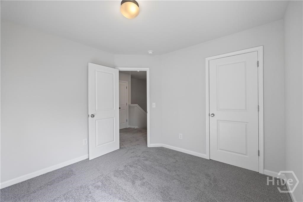 5 Water Oak Way Property Photo 28