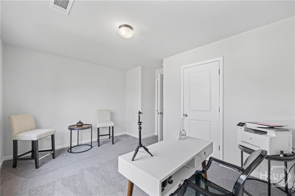 5 Water Oak Way Property Photo 30