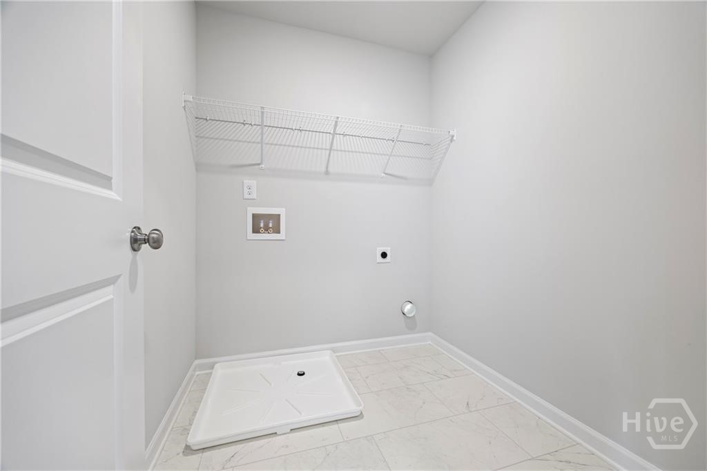5 Water Oak Way Property Photo 31
