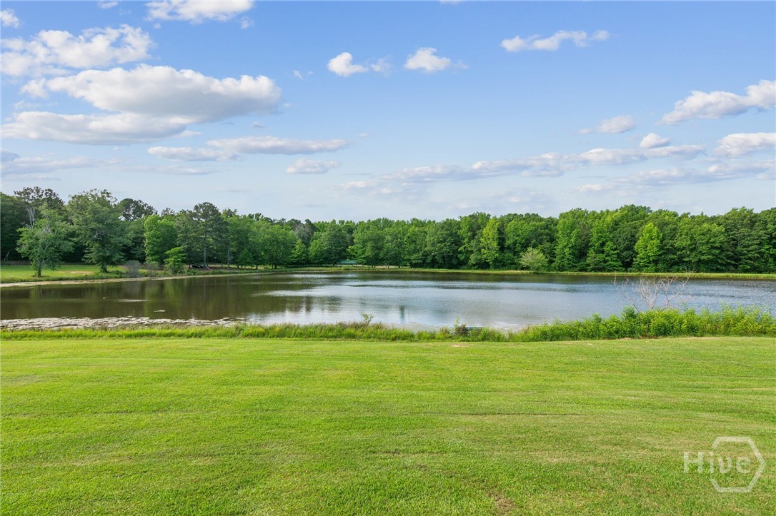 5 Water Oak Way Property Photo 38