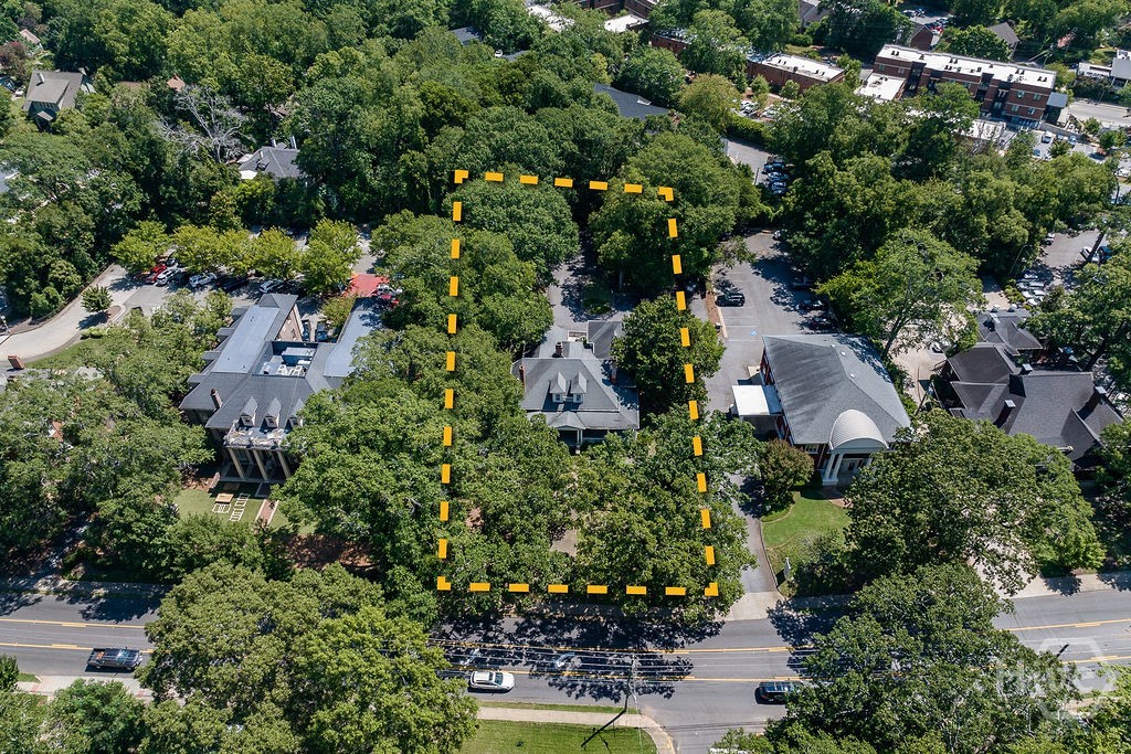 997 S Milledge Avenue 4 Property Photo 9