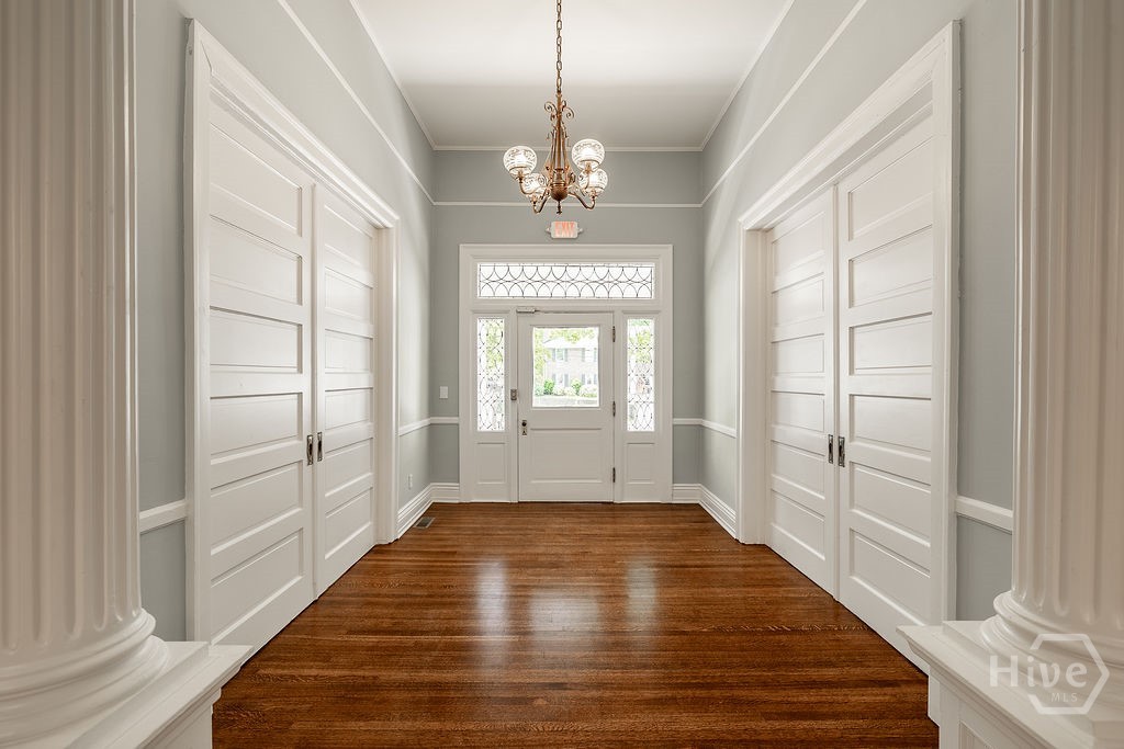 997 S Milledge Avenue 4 Property Photo 10