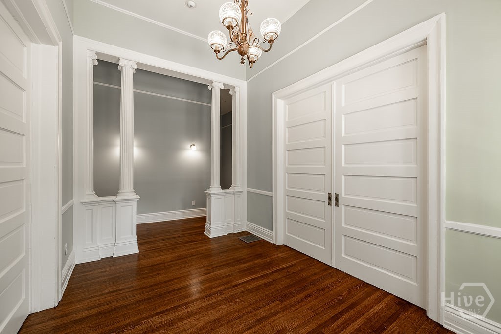 997 S Milledge Avenue 4 Property Photo 11