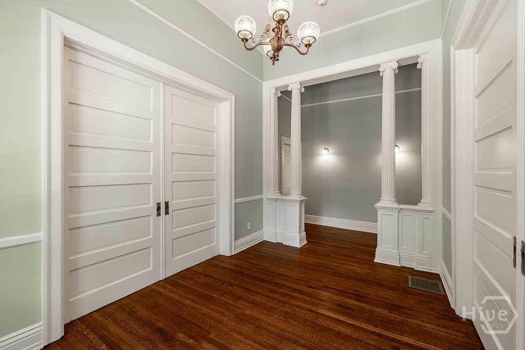 997 S Milledge Avenue 4 Property Photo 12