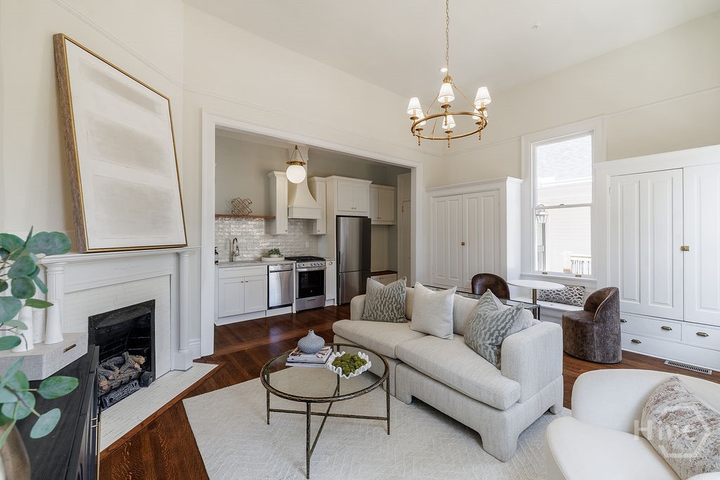 997 S Milledge Avenue 4 Property Photo 20