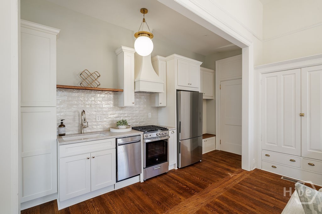 997 S Milledge Avenue 4 Property Photo 22