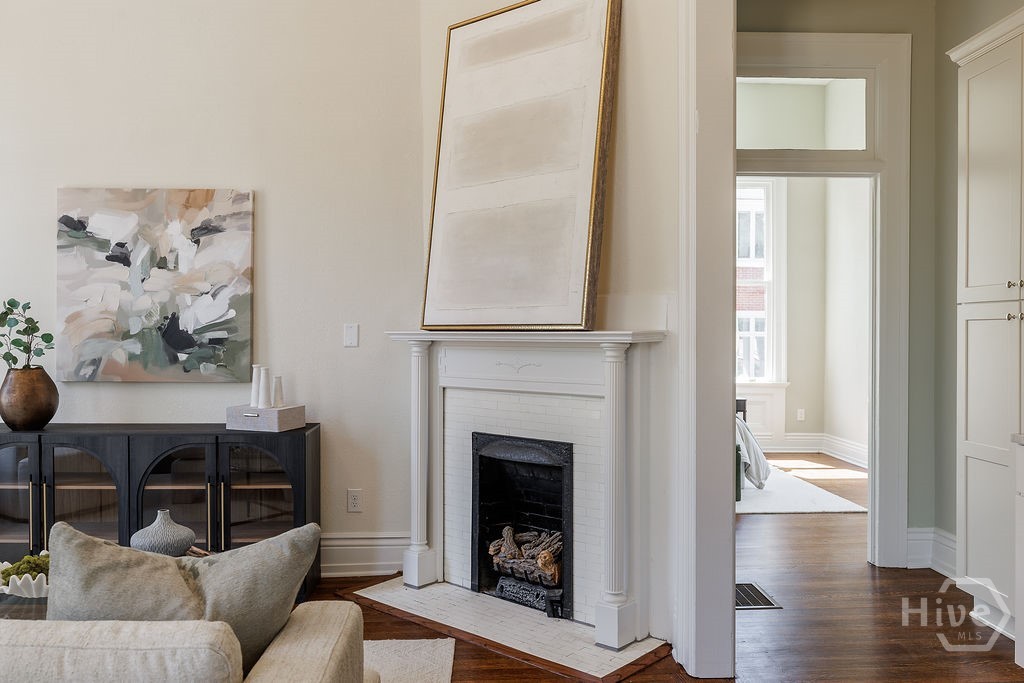 997 S Milledge Avenue 4 Property Photo 24