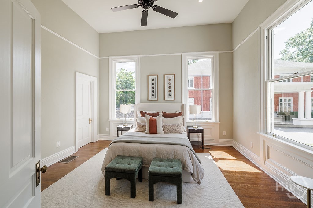 997 S Milledge Avenue 4 Property Photo 25