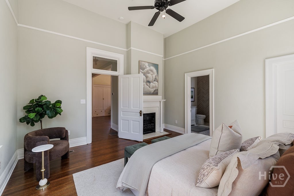 997 S Milledge Avenue 4 Property Photo 27