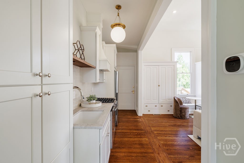 997 S Milledge Avenue 4 Property Photo 28