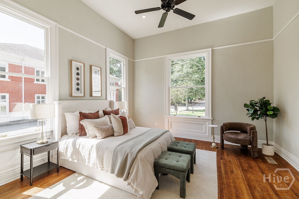 997 S Milledge Avenue 4 Property Photo 29