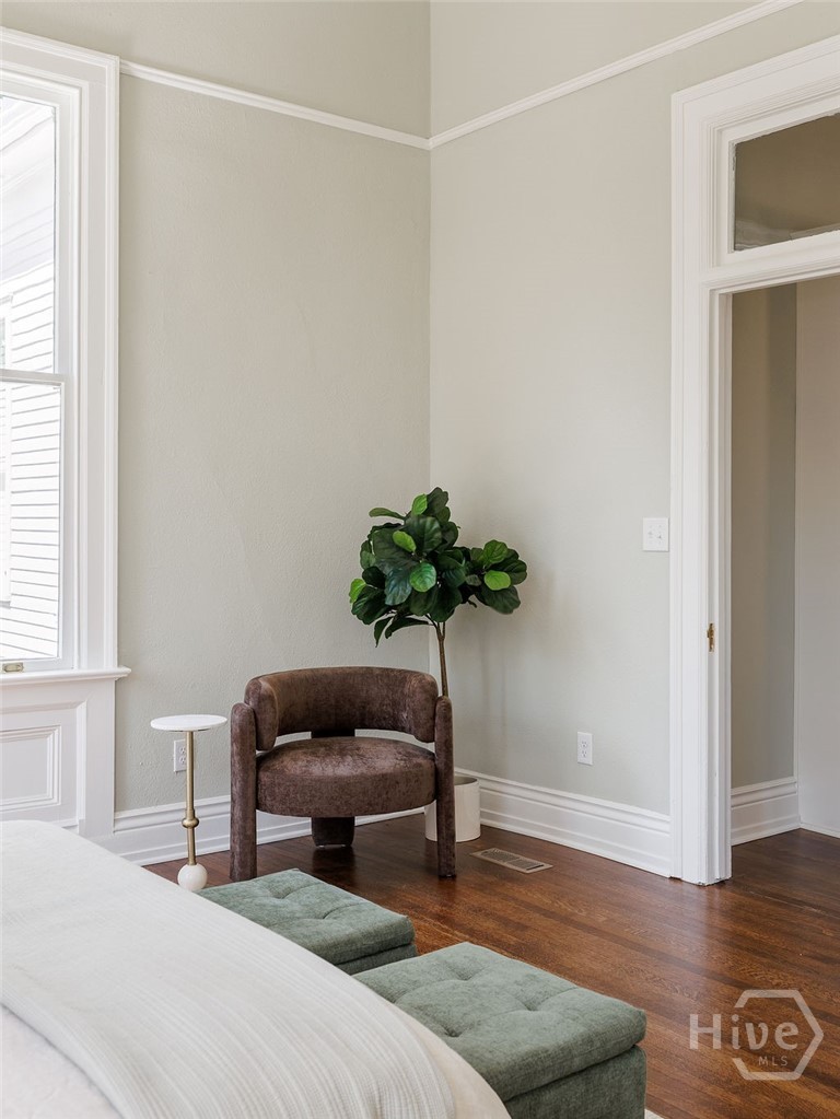997 S Milledge Avenue 4 Property Photo 30