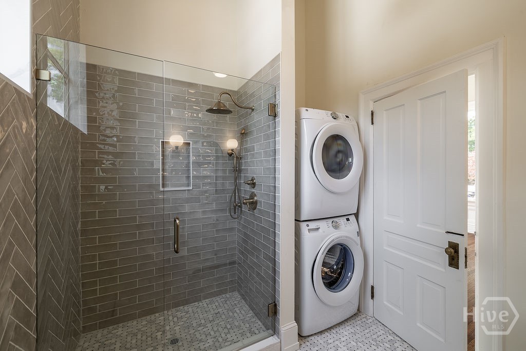 997 S Milledge Avenue 4 Property Photo 31