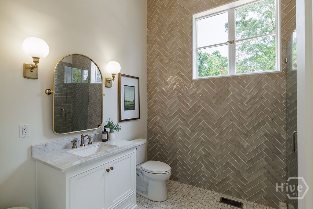 997 S Milledge Avenue 4 Property Photo 32