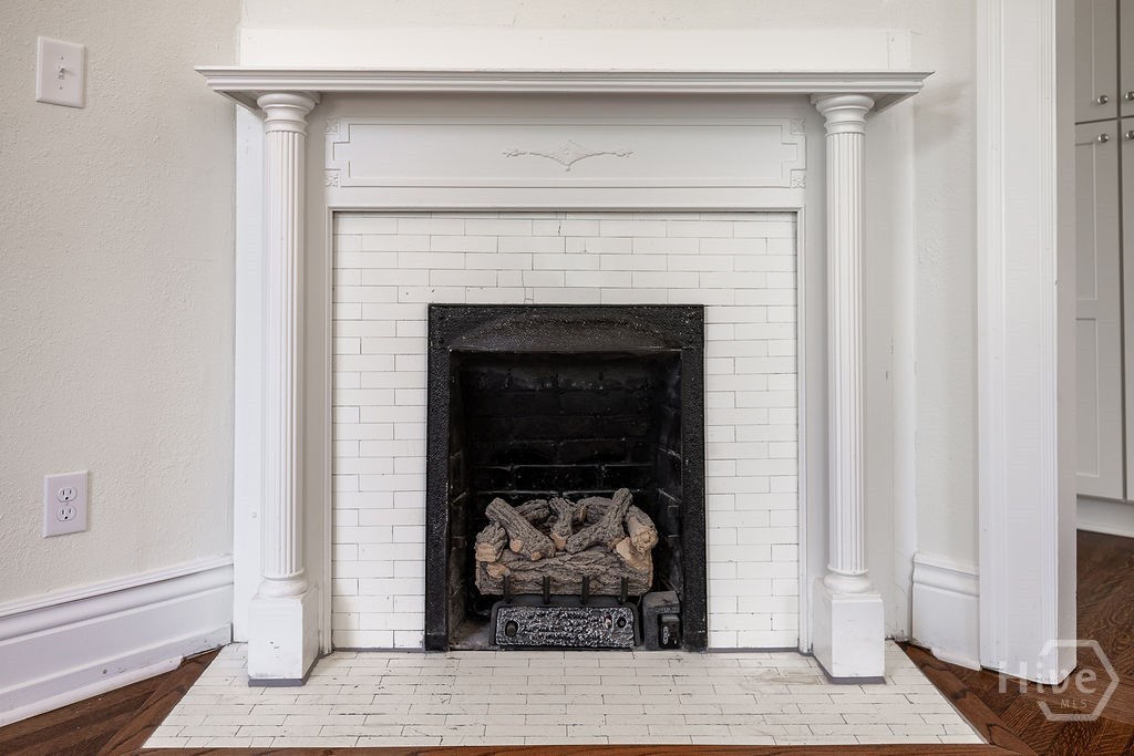 997 S Milledge Avenue 4 Property Photo 34