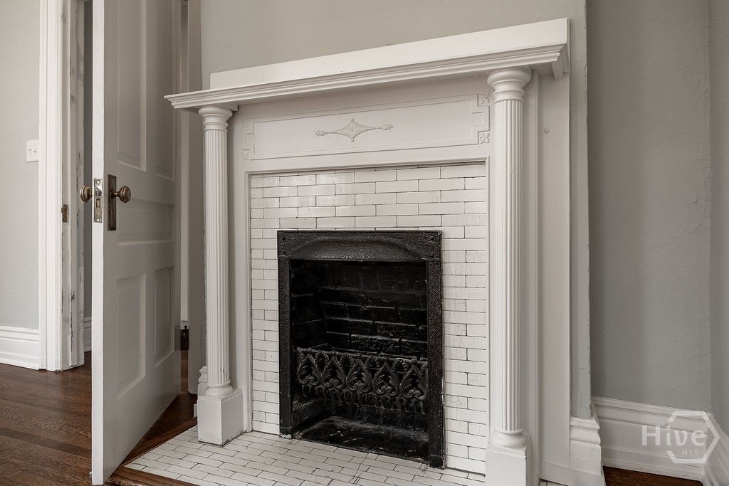 997 S Milledge Avenue 4 Property Photo 37