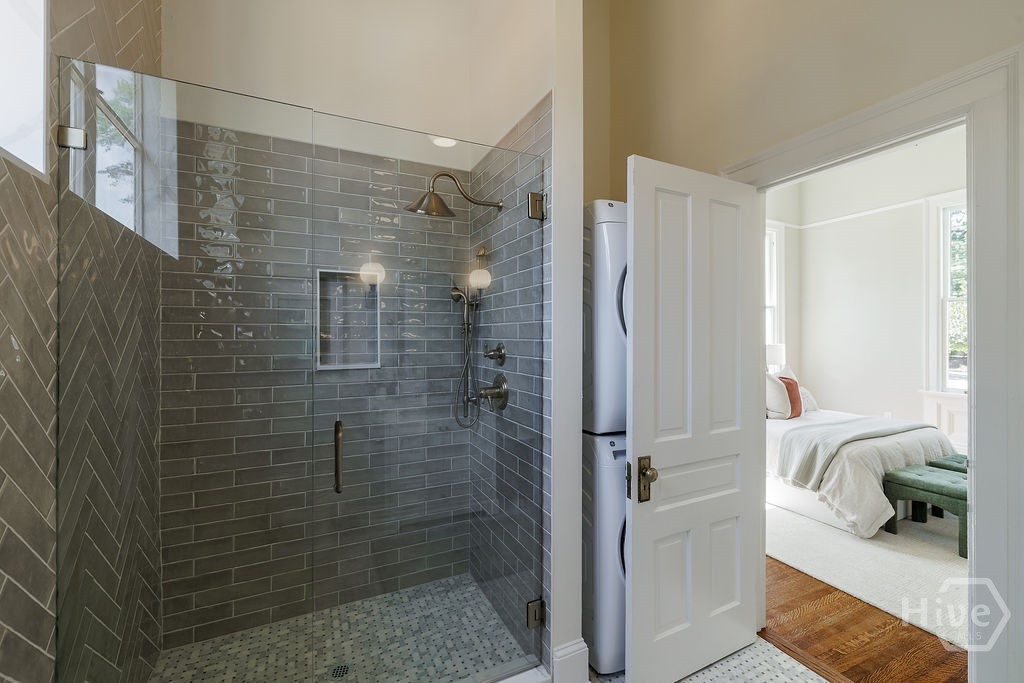 997 S Milledge Avenue 4 Property Photo 49