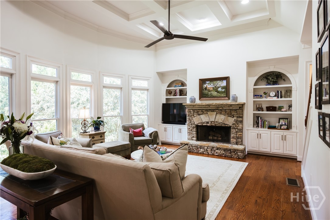 240 Beech Creek Road Property Photo 17