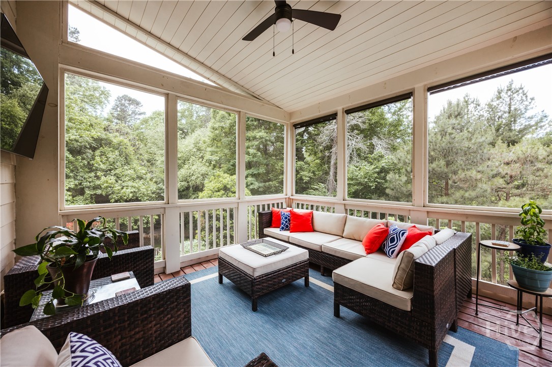 240 Beech Creek Road Property Photo 19