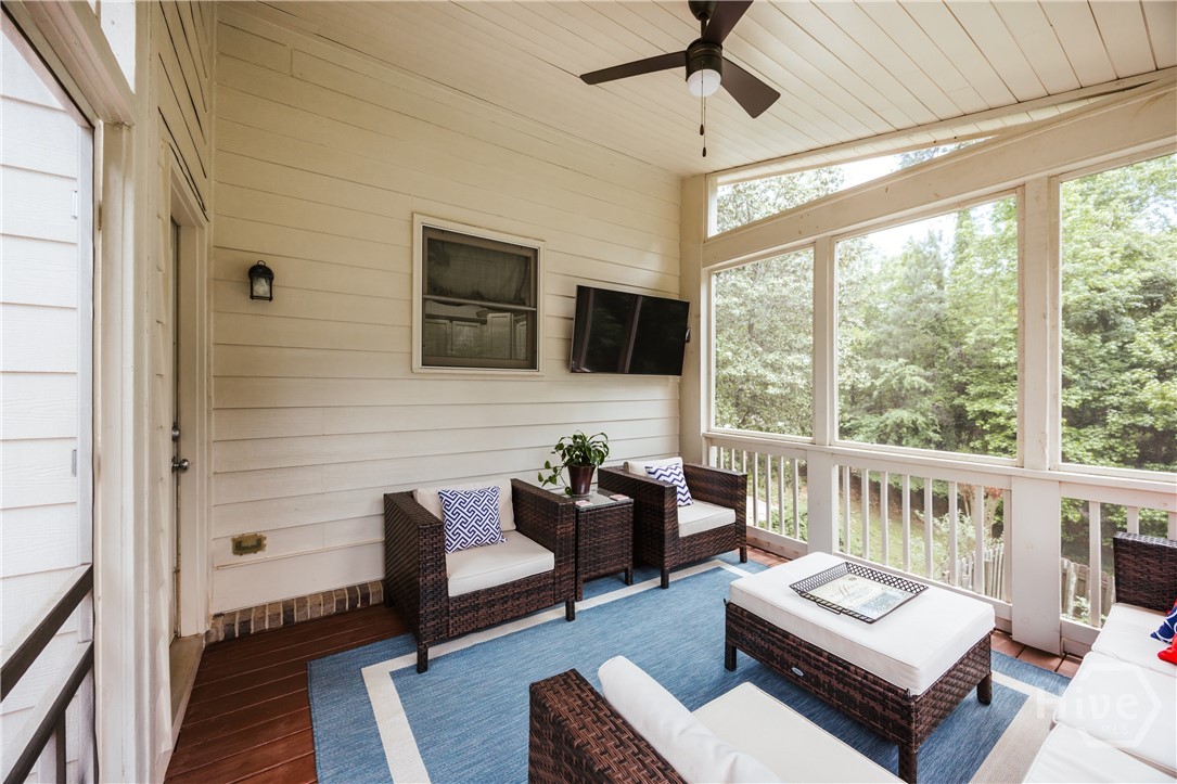 240 Beech Creek Road Property Photo 21