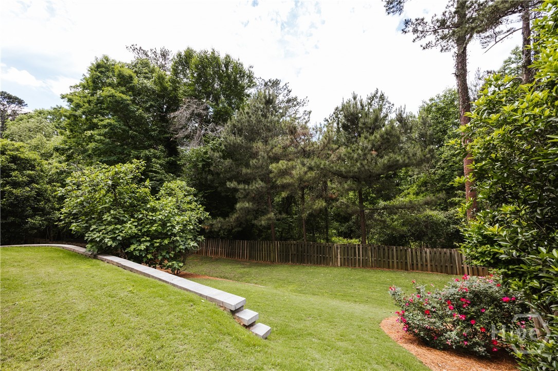 240 Beech Creek Road Property Photo 22