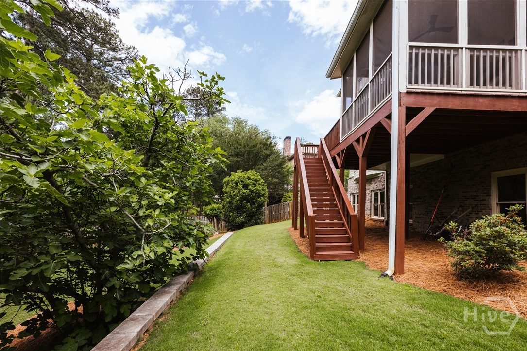 240 Beech Creek Road Property Photo 23