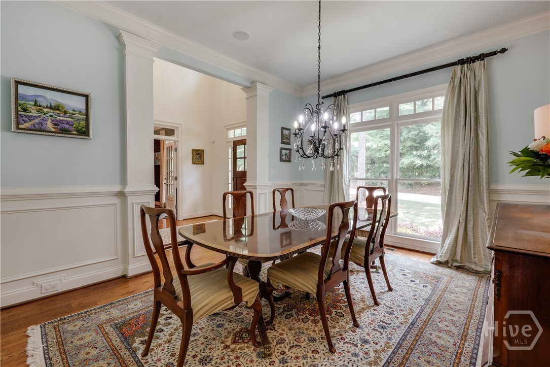 240 Beech Creek Road Property Photo 35