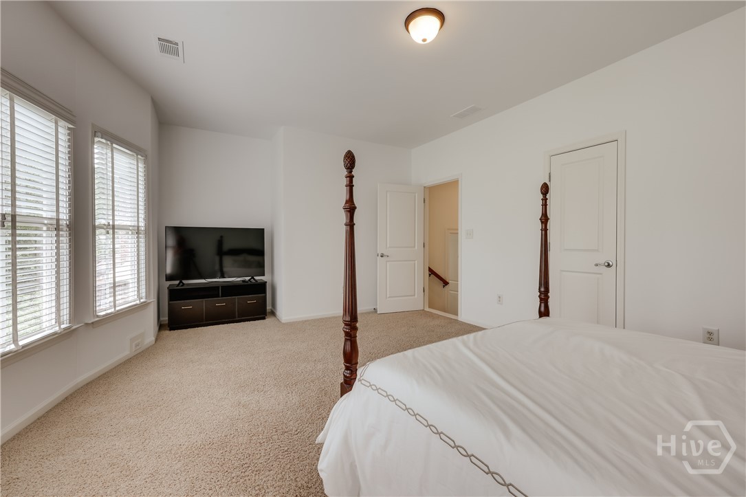 240 Beech Creek Road Property Photo 41