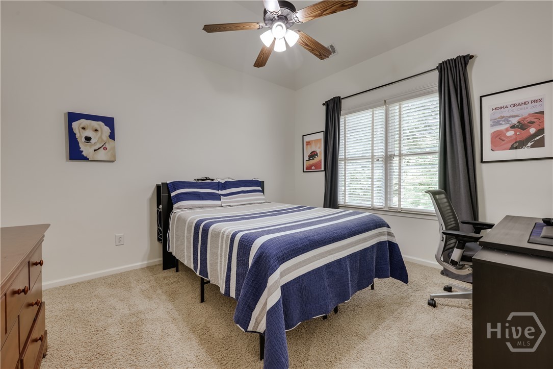 240 Beech Creek Road Property Photo 42