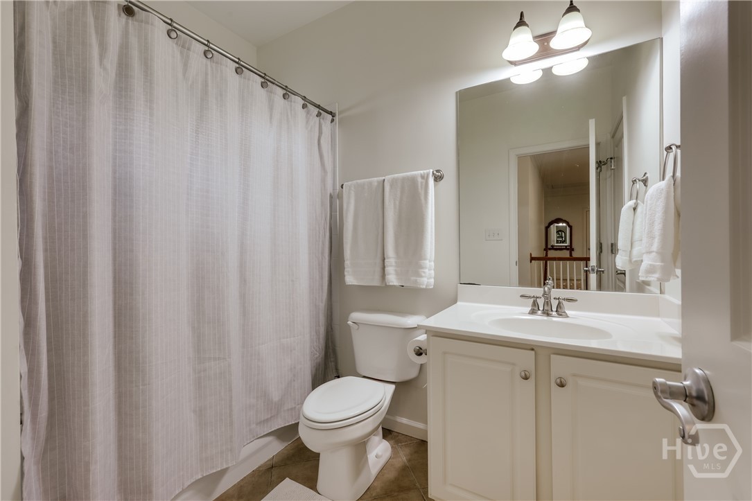 240 Beech Creek Road Property Photo 44
